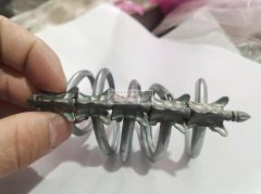 寻找烧焊加工厂，样品如图能烧的请与我联系</strong>