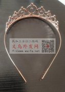 寻找义乌荷叶塘附近的合金烧焊加工厂，有能</strong>