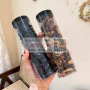 如图寻找能做一次性皮筋的厂家，有价格优势</strong>
