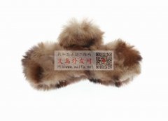 谁家有图中这几款夹子，有的请联系我