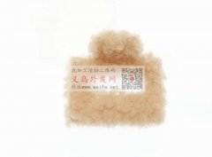 谁家有图中这几款夹子，有的请联系我</strong>