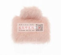 谁家有图中这几款夹子，有的请联系我