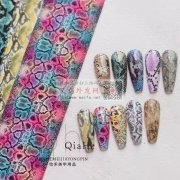 寻找专业做假指甲片成品加工厂， 