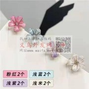 求购图中这款产品的现货，有的请联系我</strong>