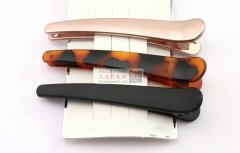 采购图中这几款夹子的模具，有的请联系我</strong>