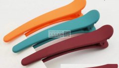 采购图中这几款夹子的模具，有的请联系我