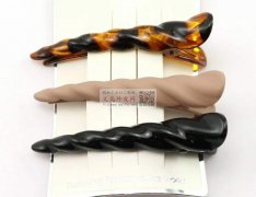 采购图中这几款夹子的模具，有的请联系我