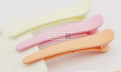 采购图中这几款夹子的模具，有的请联系我