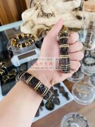 采购如图手链，数量5000只，有货的联系