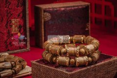 采购如图手链，数量5000只，有货的联系