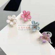 找厂家现货最好！有的联系我微信同号</strong>
