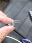 采购图中这种扣有的请联系我