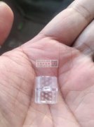 采购图中这种扣有的请联系我