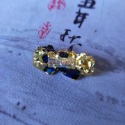 找专业画变色油加工厂，量大专业且有价格优</strong>