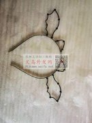 我厂长期有烧焊的货外发，我们所有的货都要</strong>