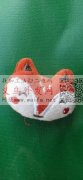 寻找图中这款现货，有的加工厂请联系我</strong>