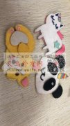 寻如附件所示的的产品，有生产或可以生产的</strong>