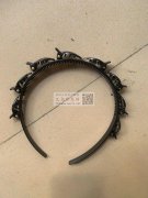 如图寻找这种产品的厂家有的请联系我，微信</strong>