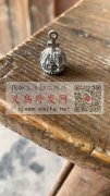 现有翻砂外发，如图有能做的请联系我</strong>