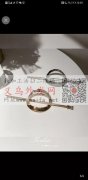 找此类毛坯厂家，有做的厂家请联系我</strong>