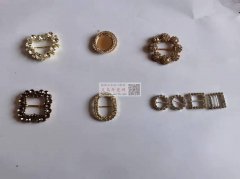 如图寻找能烧链条配件加工厂，有的请联系我</strong>