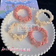 如图寻找这个产品有货的联系，量大一手货源</strong>
