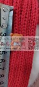 求购图中这款树脂配件，有的加工厂请联系我</strong>