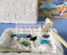 求购图中这三款产品，有现货的请联系我