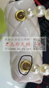 我厂有图中这款打器眼外发，长期有货，有需</strong>