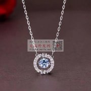 现有铜镀银12个款式需要外发，一共120