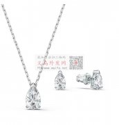 现有铜镀银12个款式需要外发，一共120