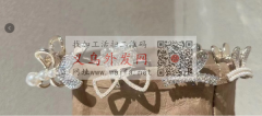 合金爪夹成品外发，寻找合金爪夹成品加工厂</strong>