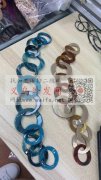 现有板材项链外发，寻找专业做板材项链外发</strong>
