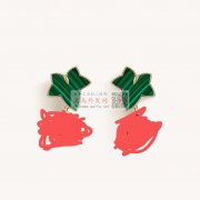 采购图中这款板材，有的请联系微信同号