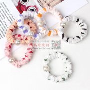 如图寻找这款发饰的打头加工厂，有店面的勿</strong>
