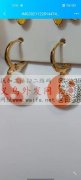 寻专业做印刷的工厂，有能做的工厂请联系我</strong>