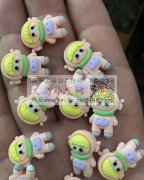 求购图中这款产品的厂家，有货的联系我</strong>