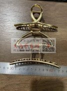 求购图中这款夹子，有的请联系</strong>