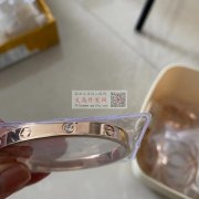 求购图中这款手镯，有现货的请联系我&nb</strong>