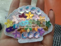本厂有图中这款产品外发加工，找手工加工厂</strong>