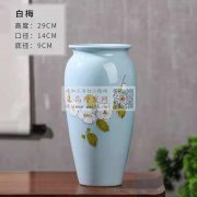 需要图中这款类似的玻璃鱼缸，寻找能生产图