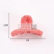 本厂有手工绕夹子外发，数量大长期有货，寻