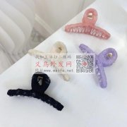 本厂有手工绕夹子外发，数量大长期有货，寻