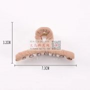 本厂有手工绕夹子外发，数量大长期有货，寻