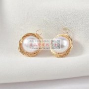 现有大量拧铜丝外发，寻找拧铜丝加工厂，如
