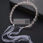 现有大量拧铜丝外发，寻找拧铜丝加工厂，如