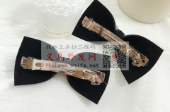 求购图中这款自动夹2万个，有现货的厂家请</strong>