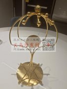 谁能做图中这款半成品?材质是铁，做好后我</strong>