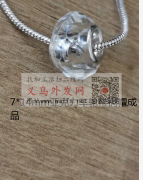 如图现寻求亚克力车轮带铜帽成品工厂，有能</strong>