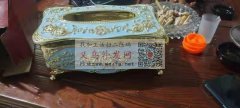 我厂有画油外发，有专业做的加工厂请联系我</strong>